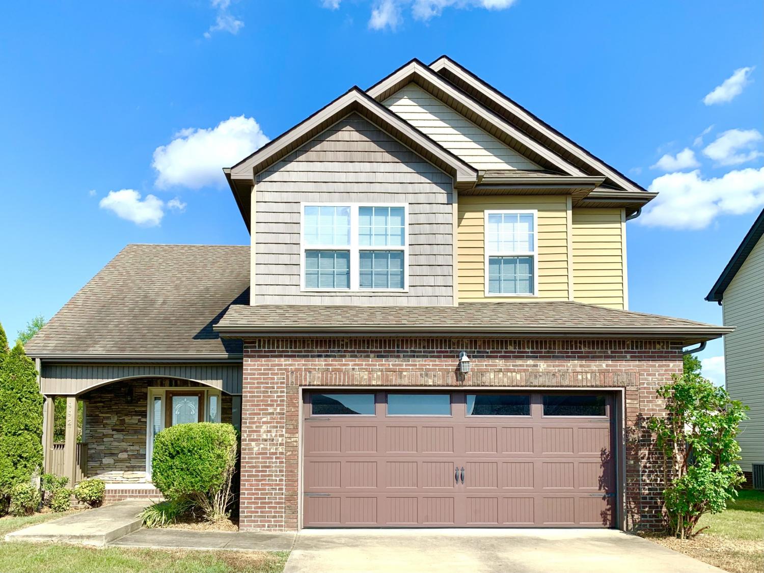 992-Dwight-Eisenhower-Way For Sale