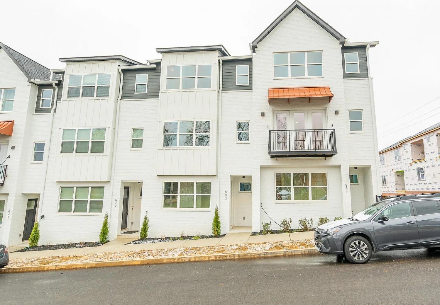 683-Bespoke-Way For Sale