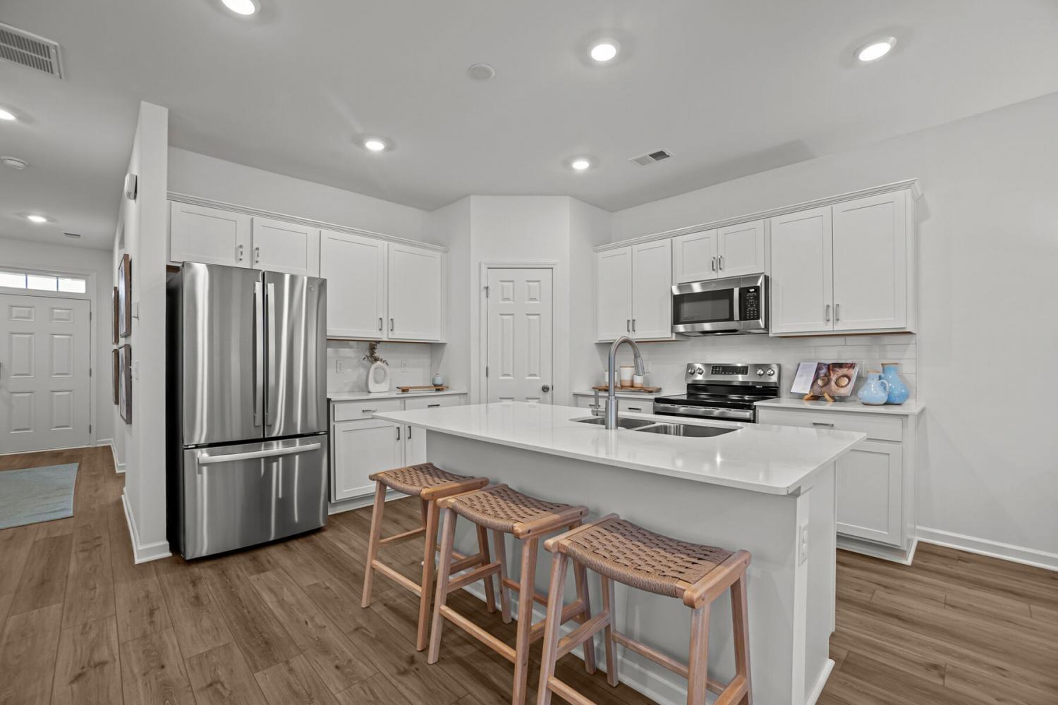 2900-Suzanne-Landon-Dr For Sale
