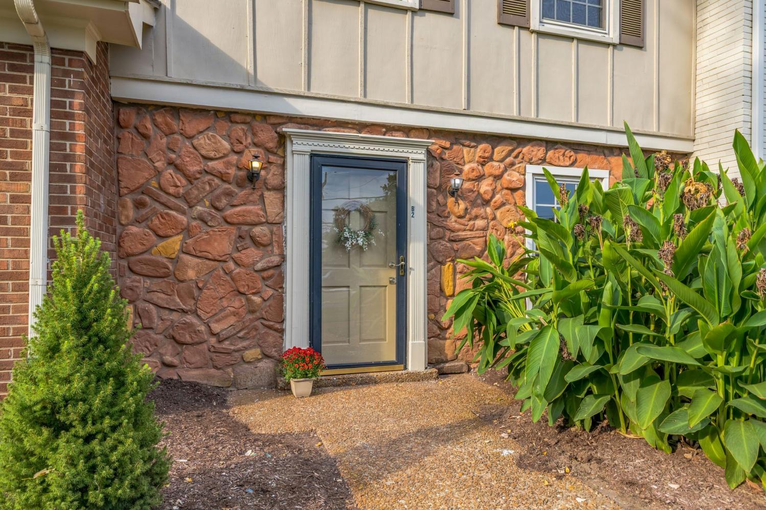 1011-Murfreesboro-Rd For Sale