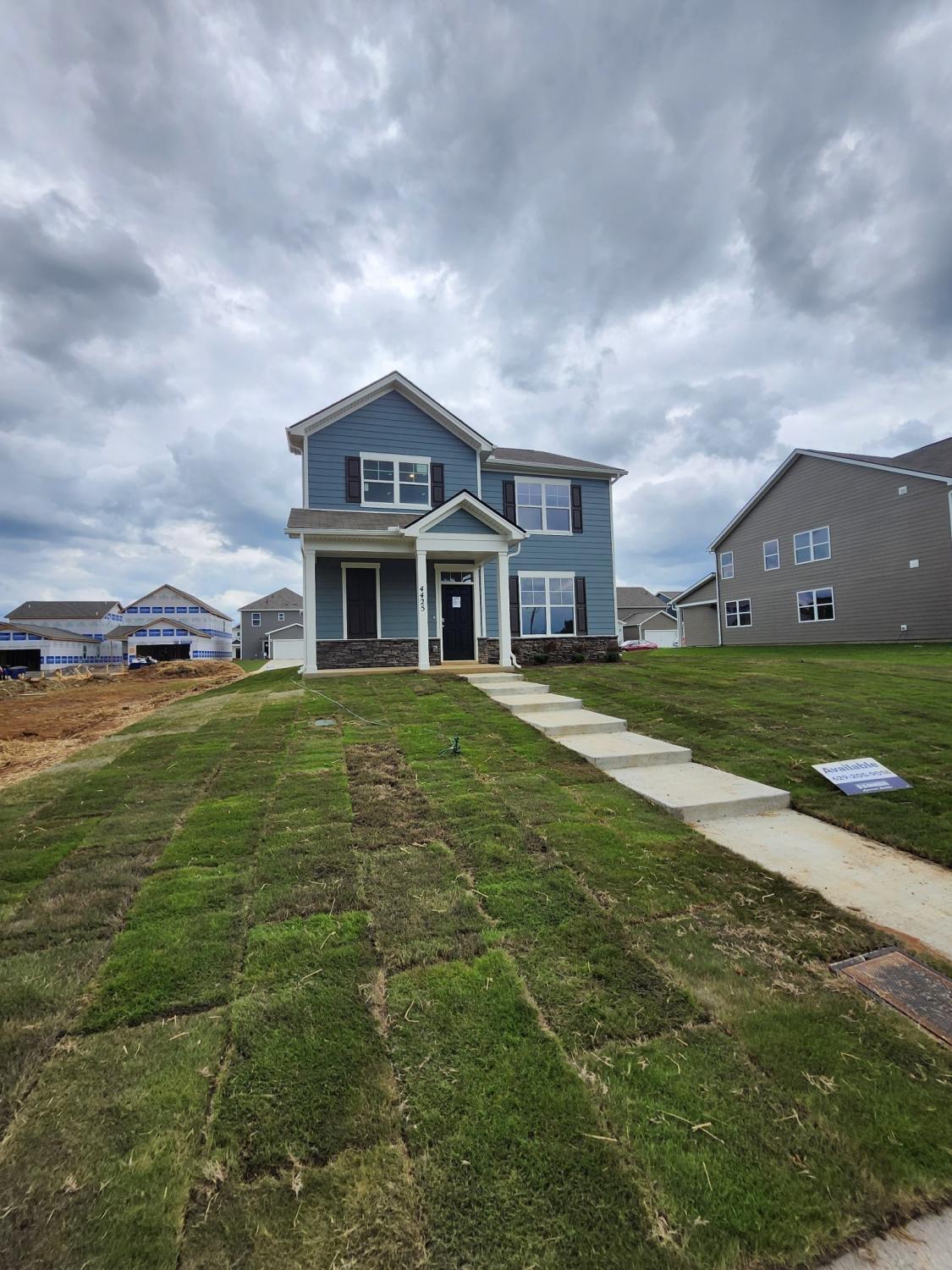 4405-MAXWELL-ROAD For Sale