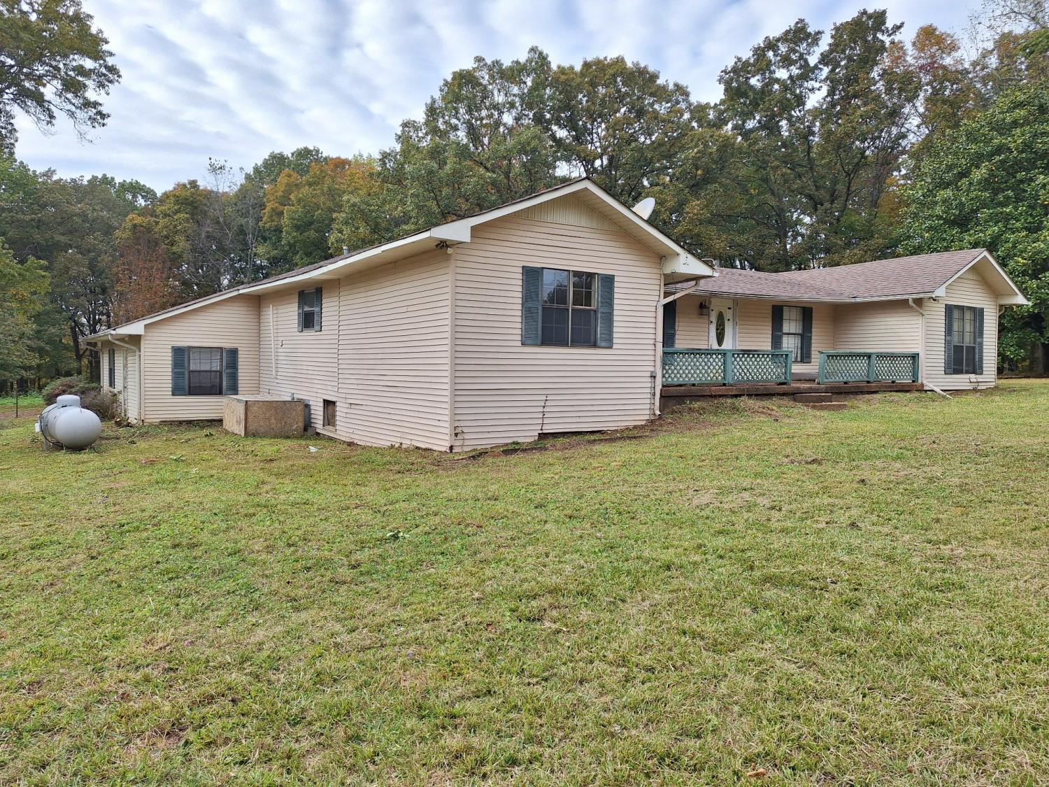 538-Mount-Nebo-Rd For Sale