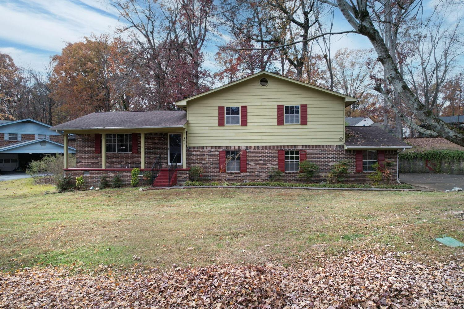 3617-Belmont-Circle--NW For Sale