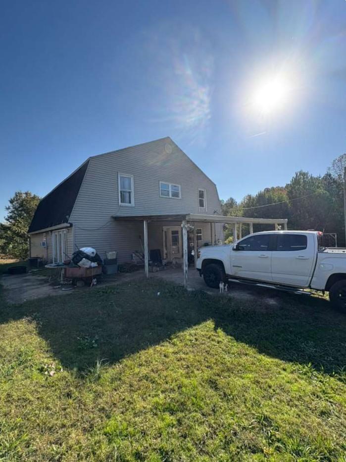 840-School-Rd For Sale