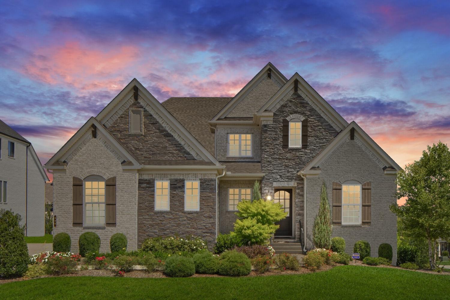 4821 Kedron Rd TN 37174 For Sale - 