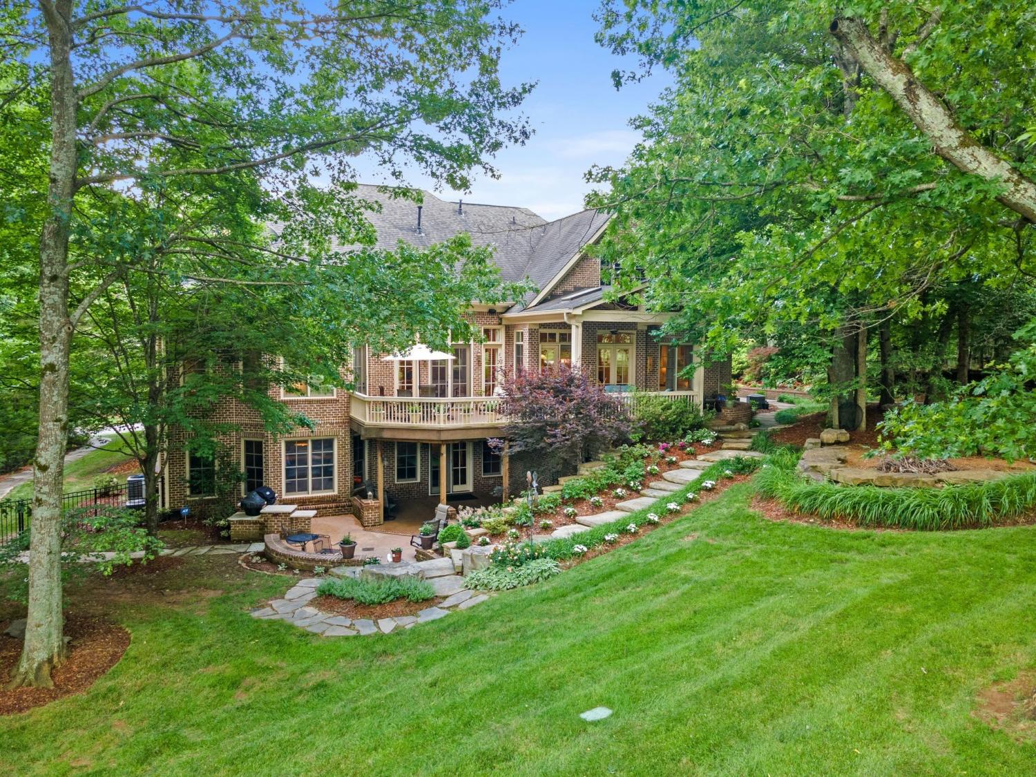 6521-Stableford-Ln For Sale