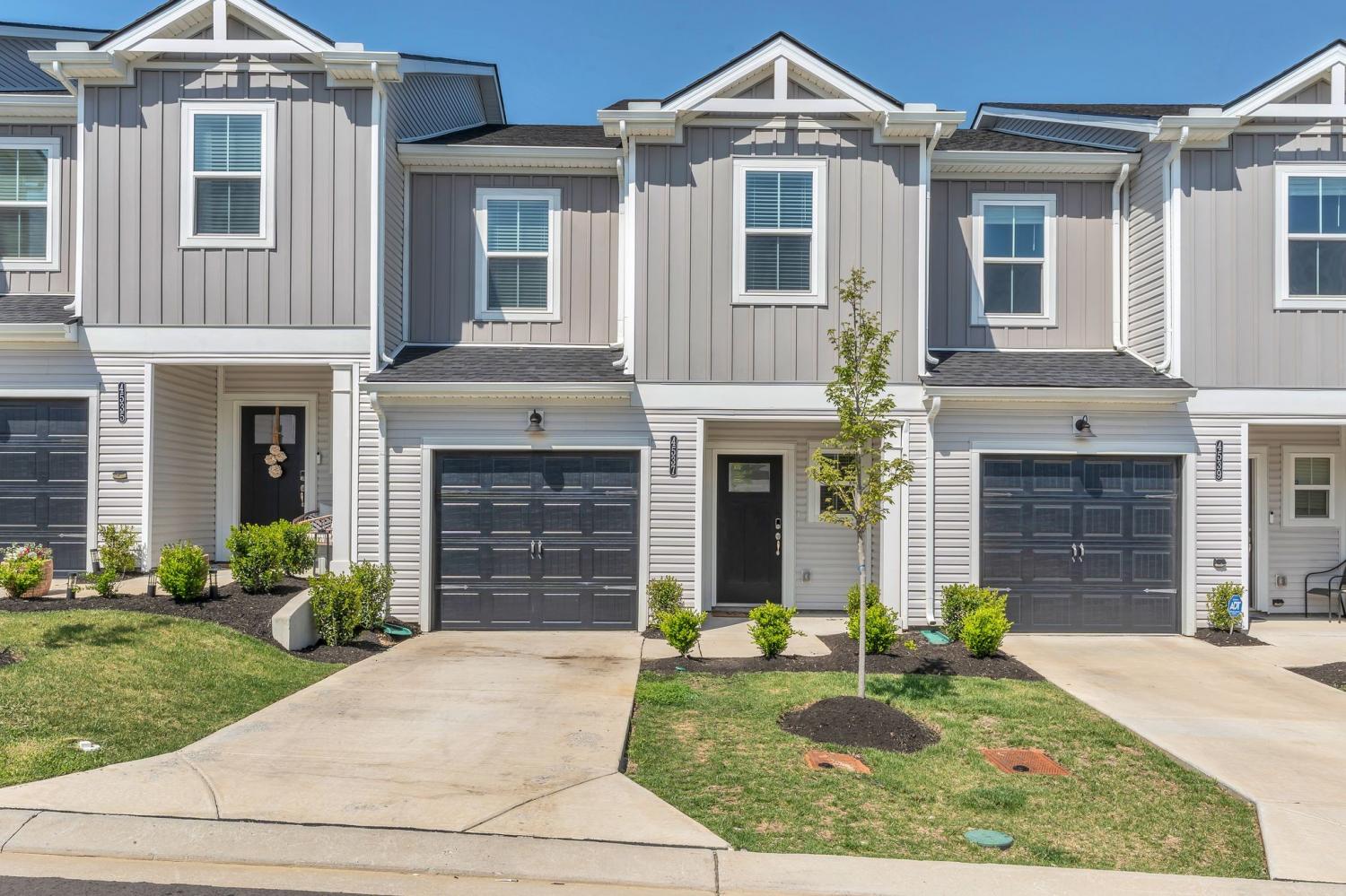 4537-Skywood-Ln For Sale