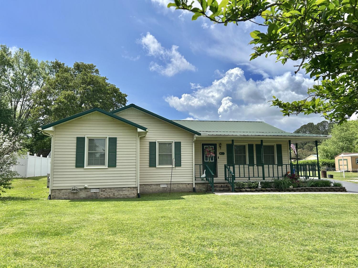 1306-McMahan-St For Sale