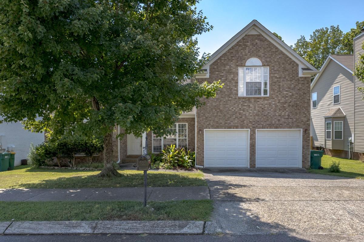 1035-Countess-Ln For Sale