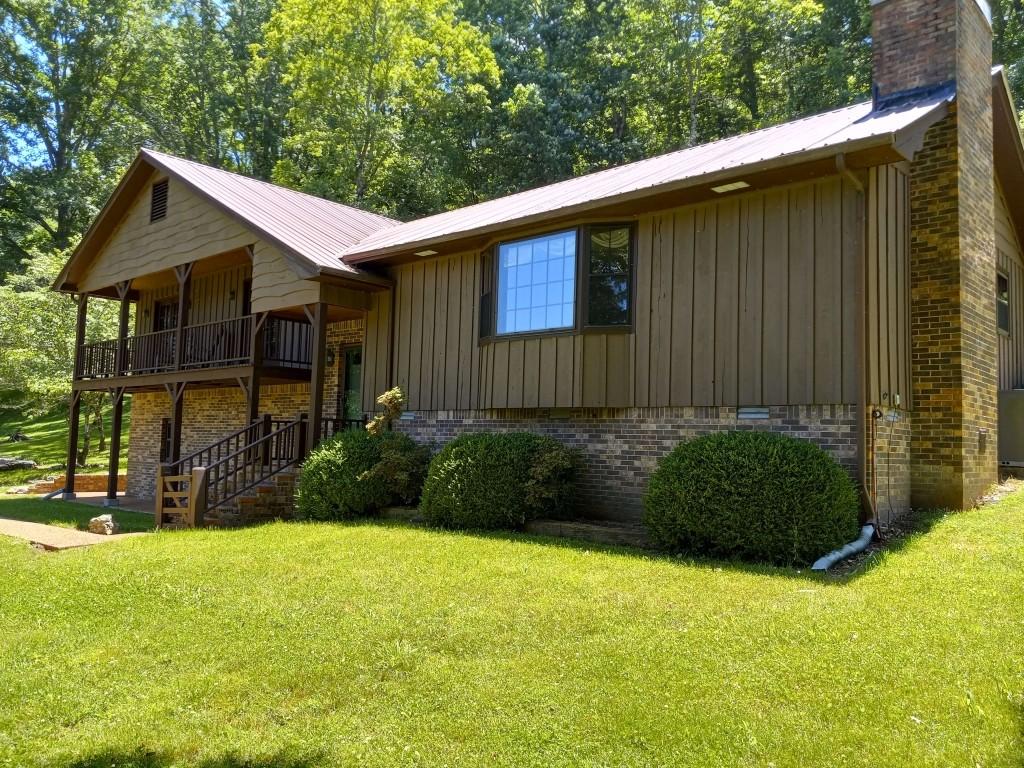 8039-Campbellsville-Rd For Sale