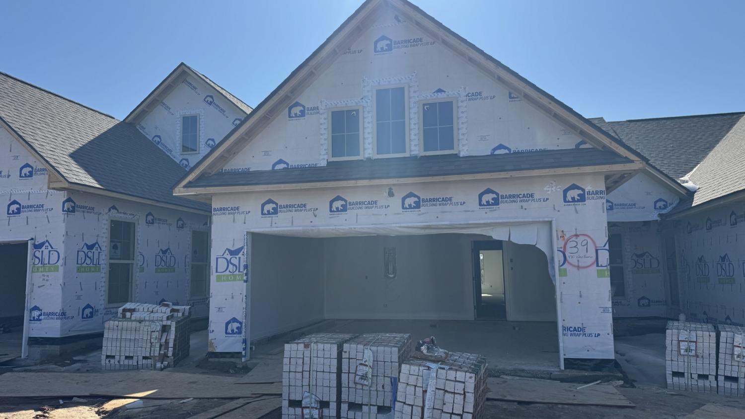 470-W-Foxrun For Sale