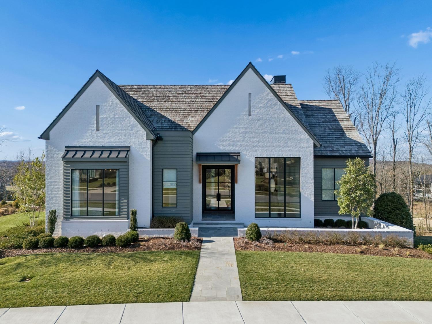 7338-Harlow-Dr For Sale