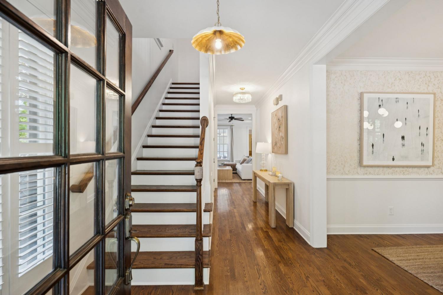 1302 Jewell Ave TN 37064 For Sale - 