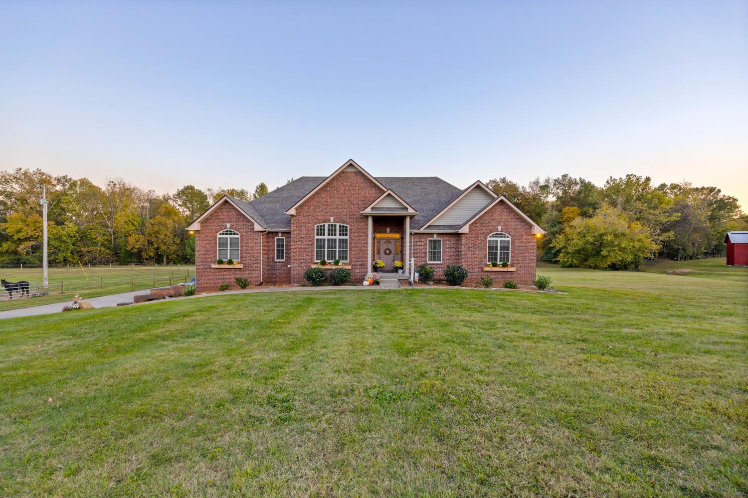 8283-Highway-52 For Sale