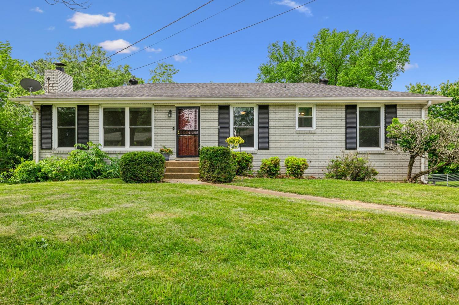 4005-Keeley-Dr For Sale
