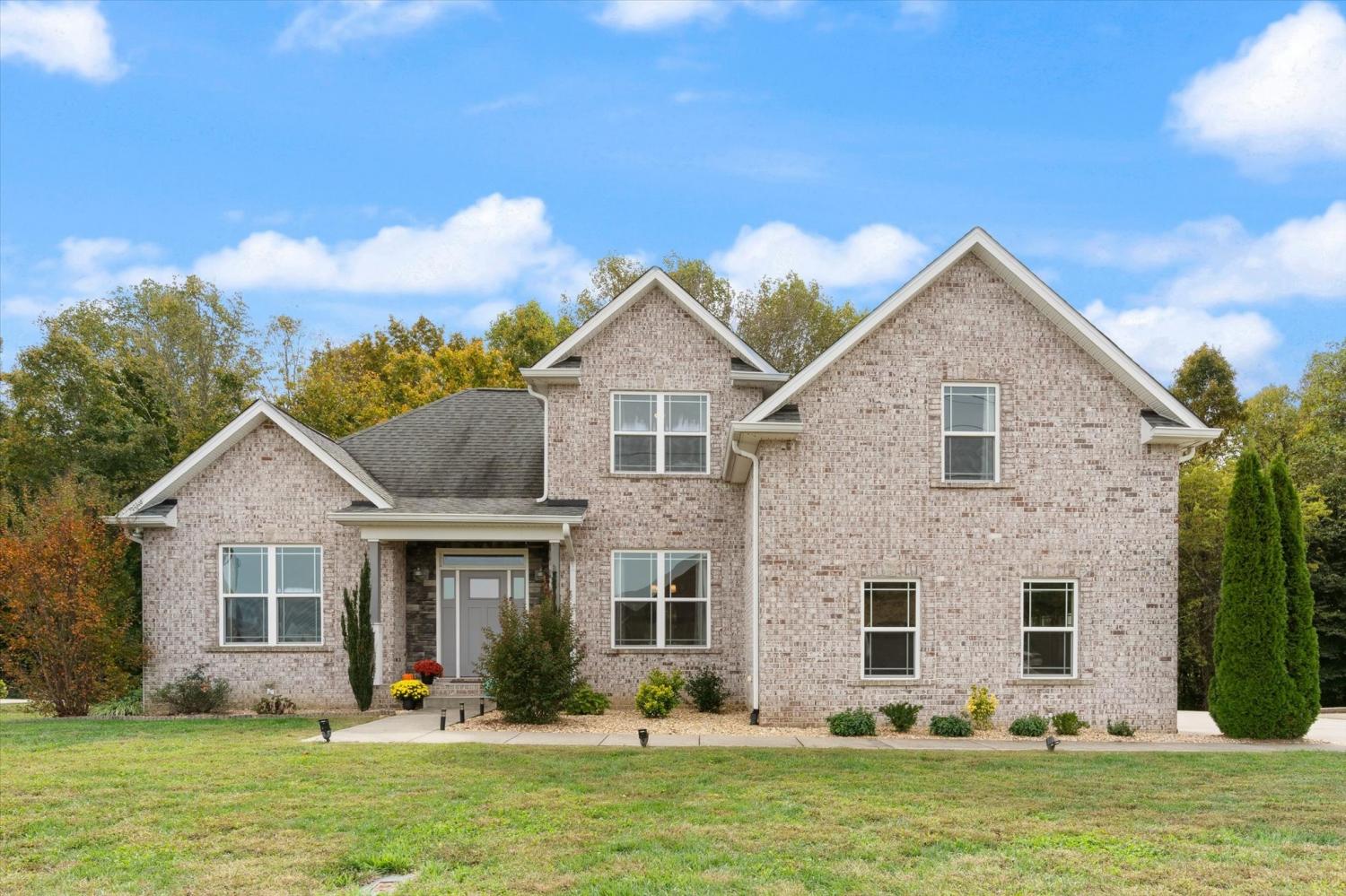 4212-Sheffield-Ln For Sale