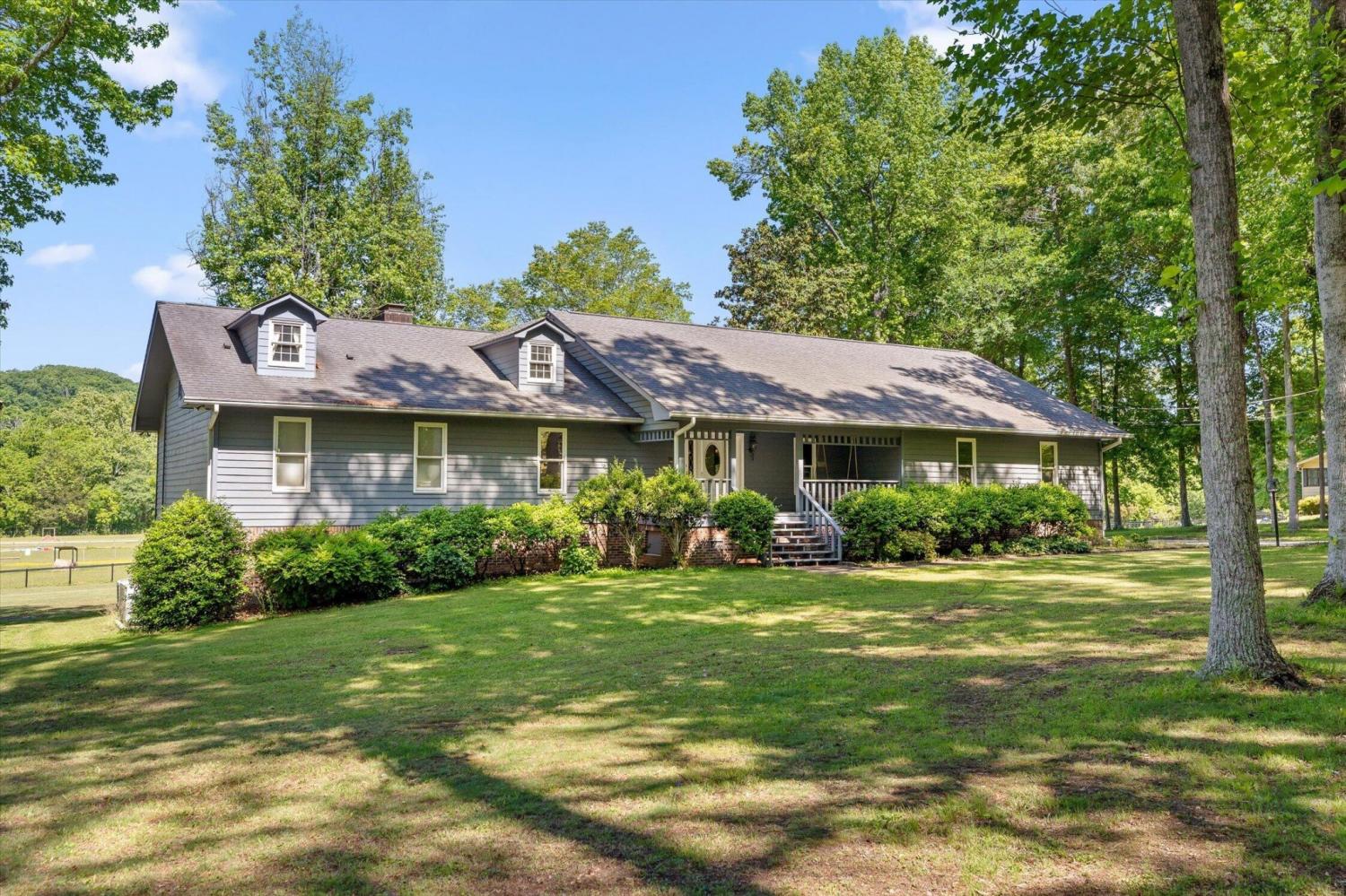 7117-White-Oak-Valley-Road For Sale