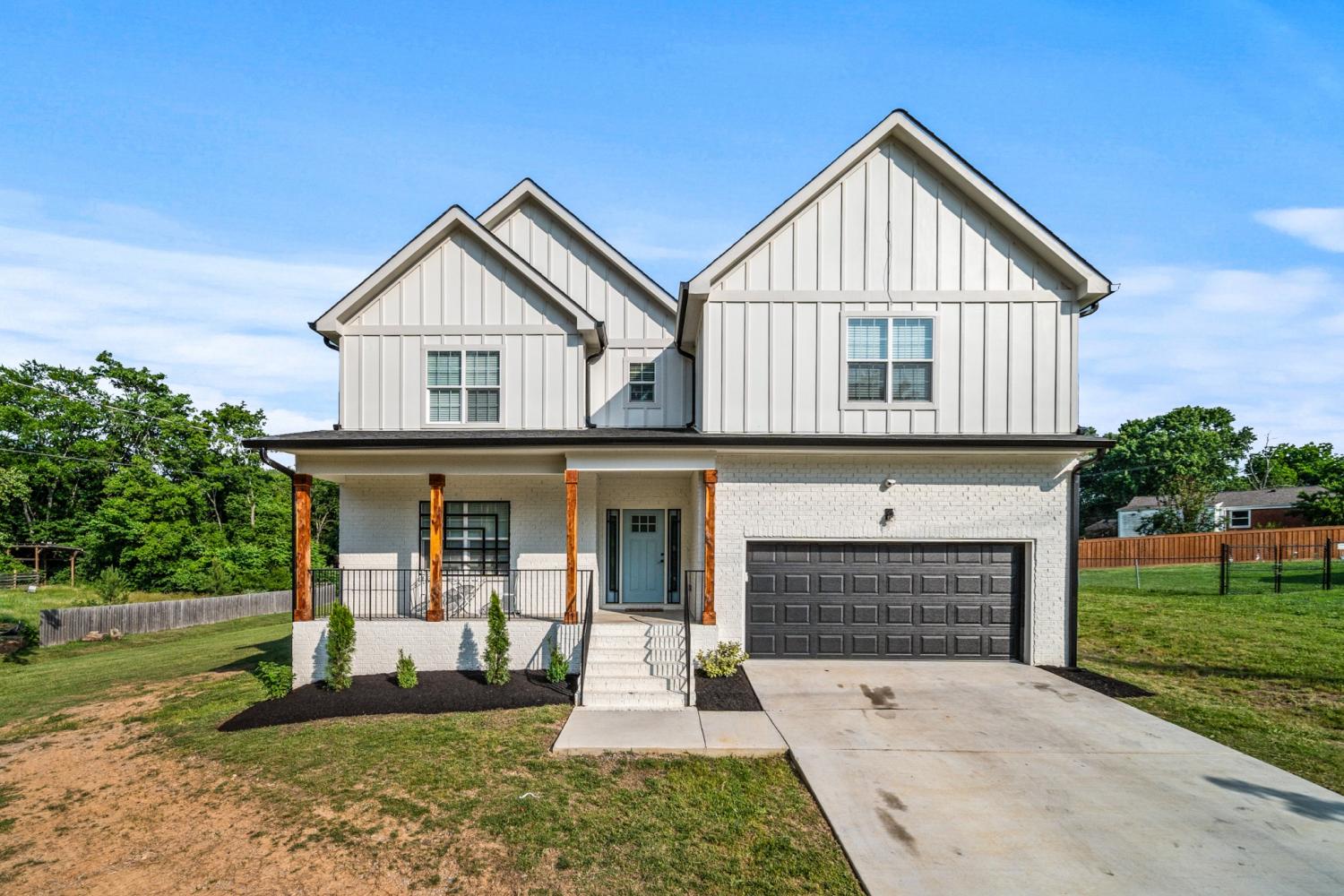 3406-Lallemand-Dr For Sale