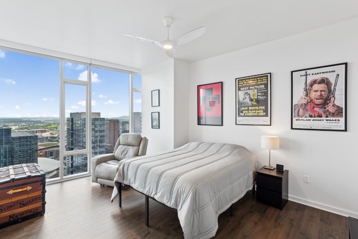 515-Church-St For Sale