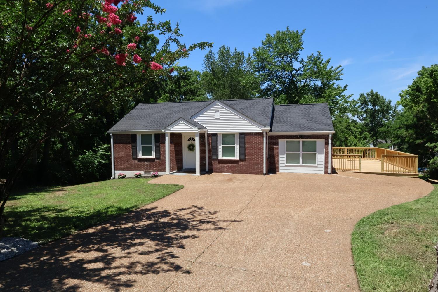 2232 Modena Ct TN 37214 For Sale - 