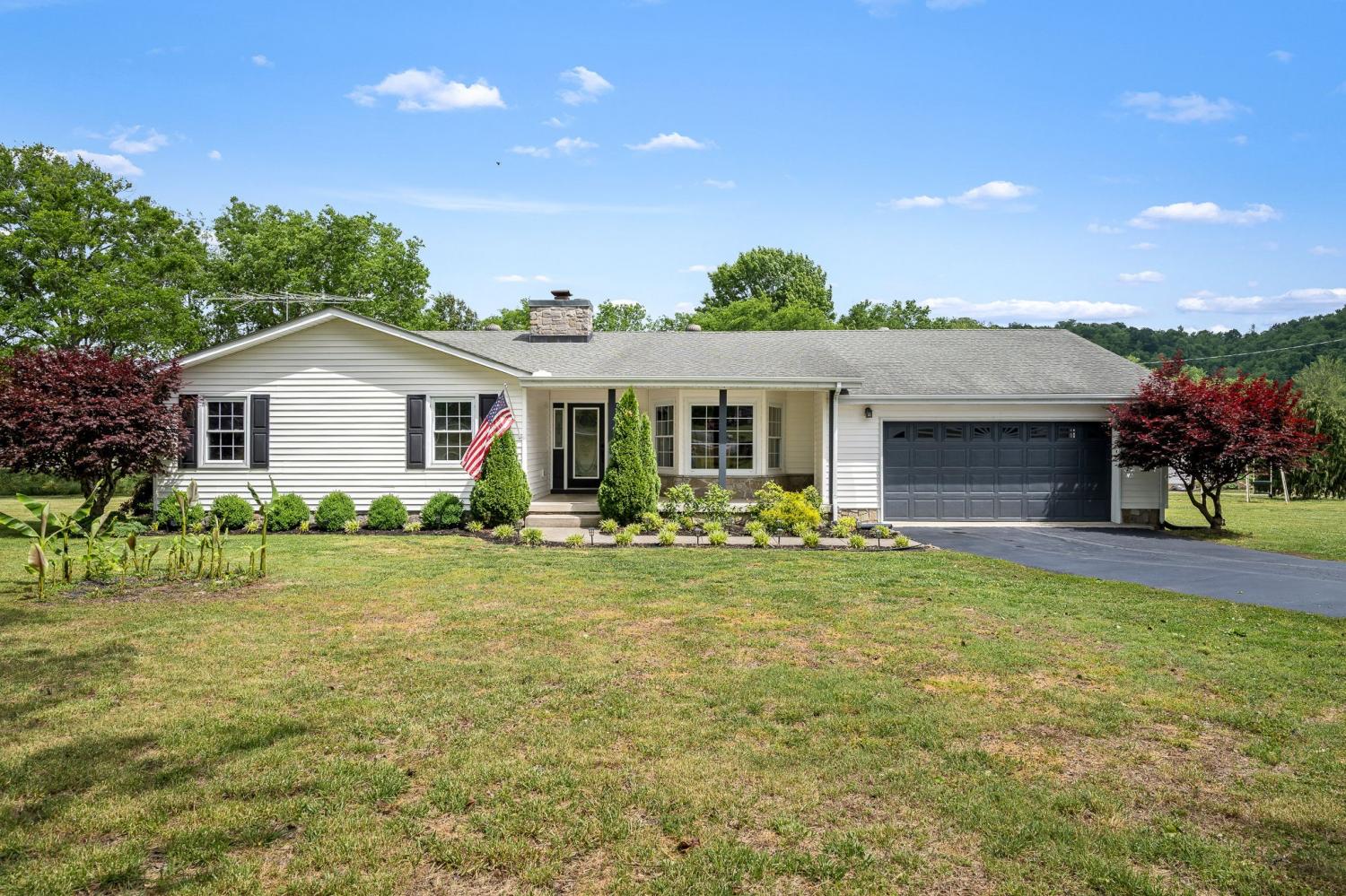 29-Bryson-St For Sale