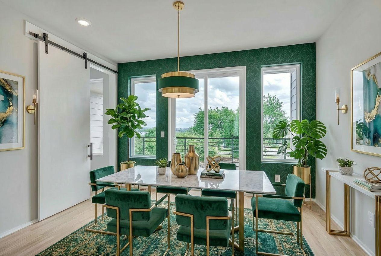 2238-Whites-Creek-Pike For Sale