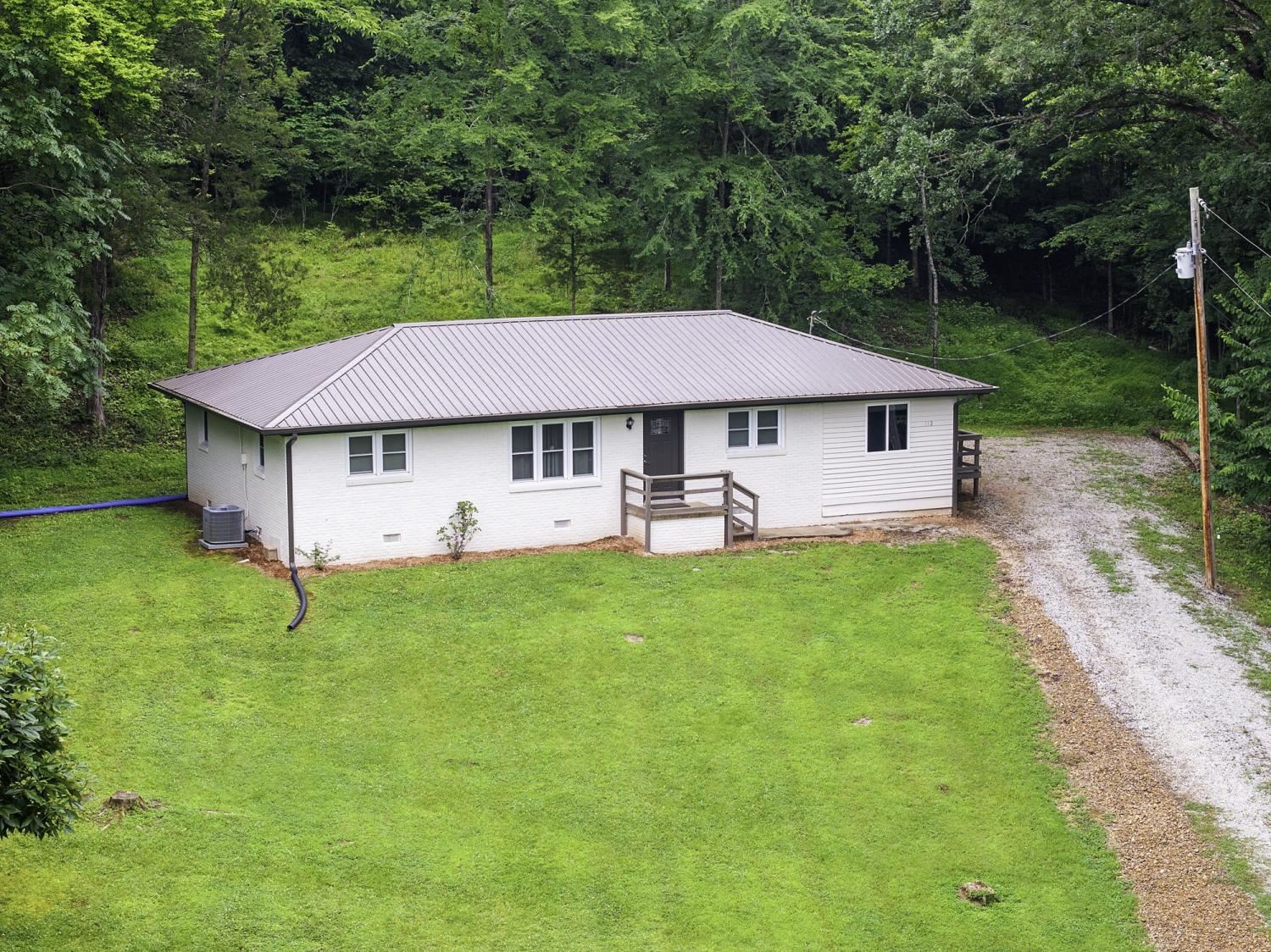 112-Sam-Horner-Ln For Sale
