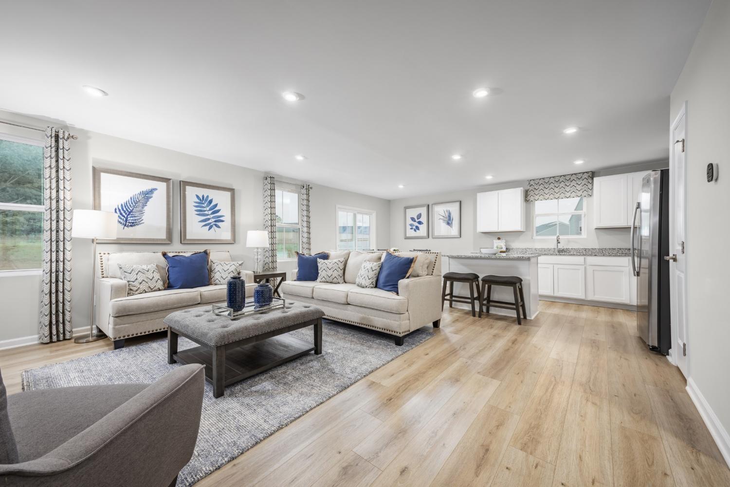 1040-Horseshoe-Dr For Sale