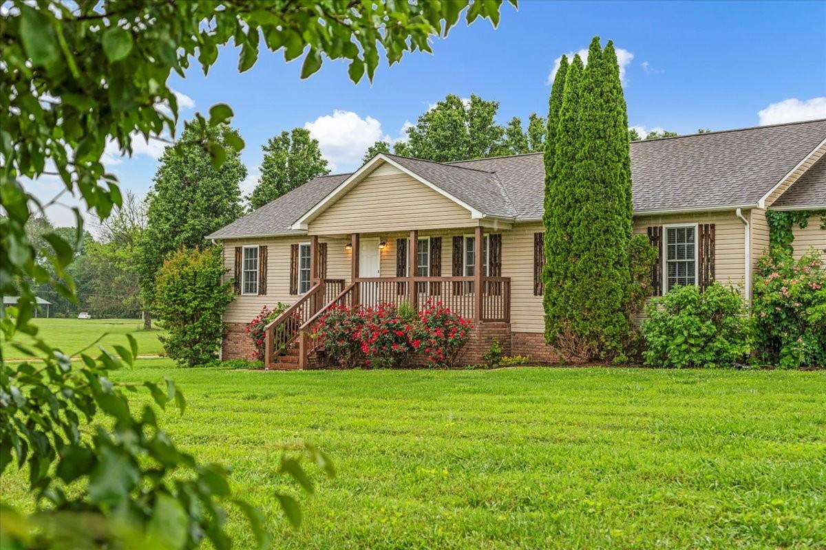 205-Jackson-St For Sale