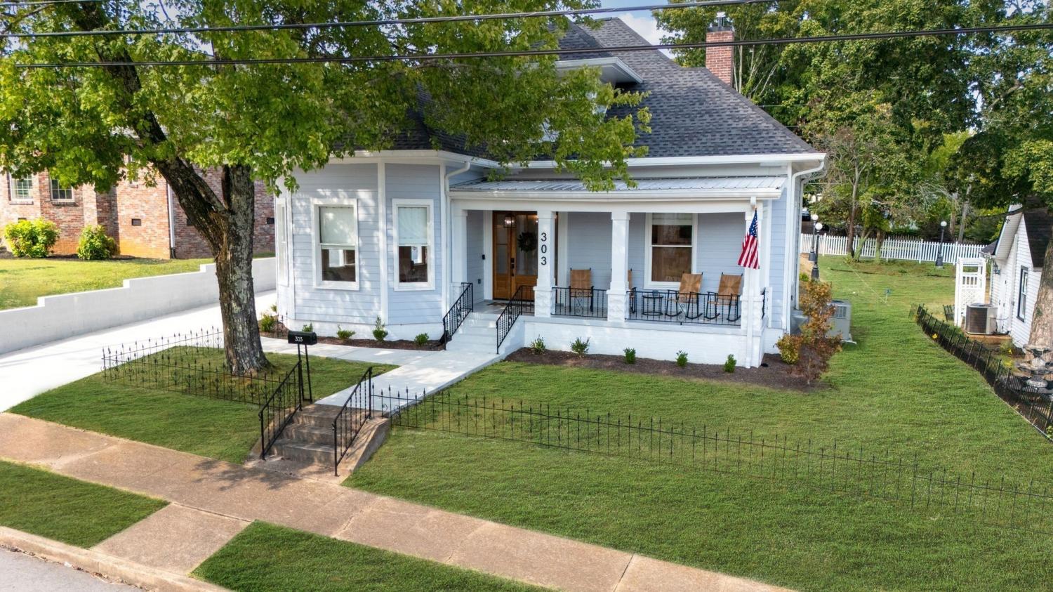 303-West-College-Street For Sale