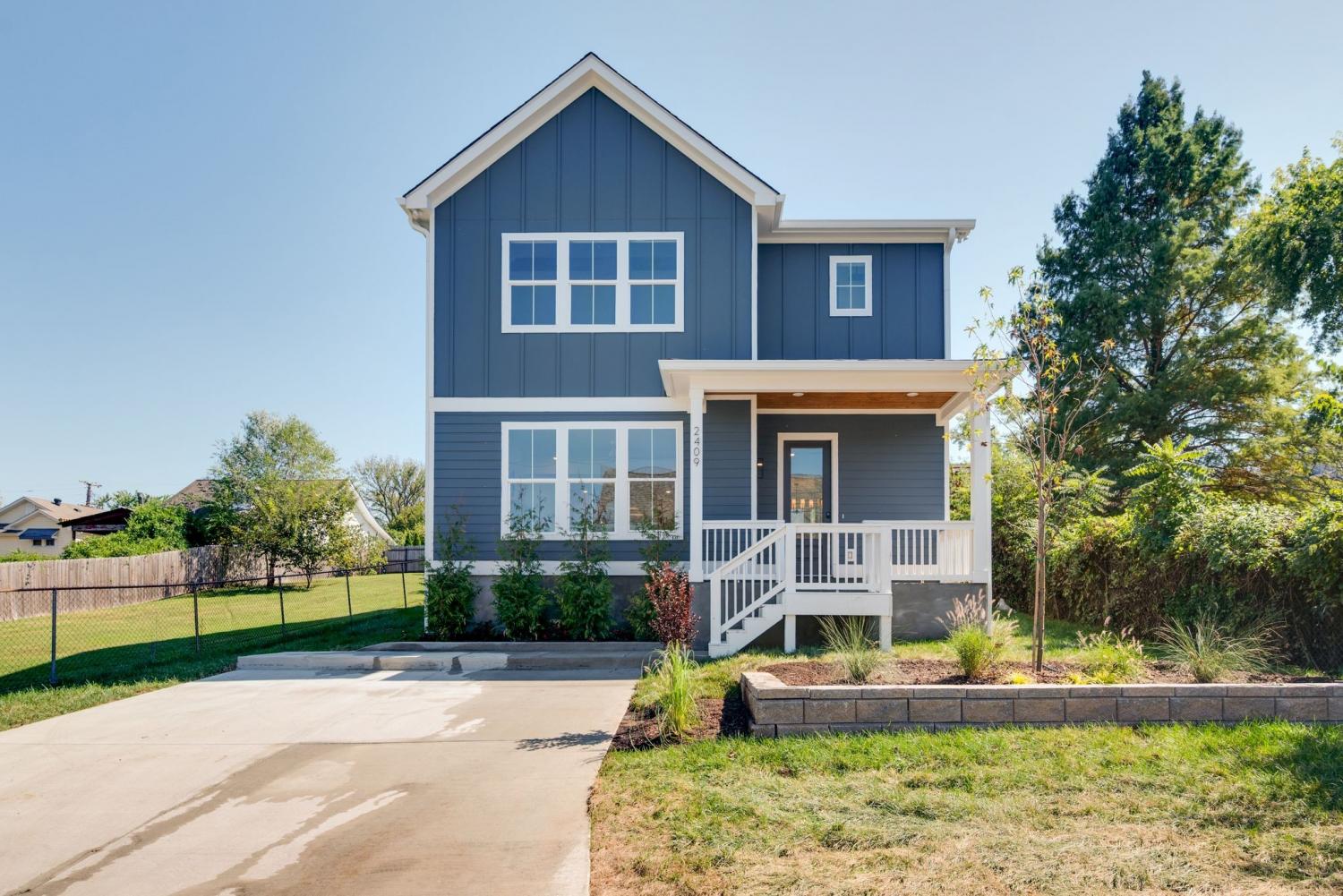 2409B-Brasher-Ave For Sale