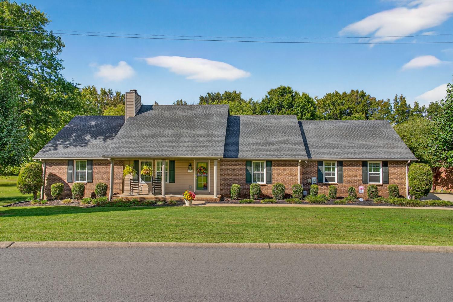 102-Arrowood-Dr For Sale