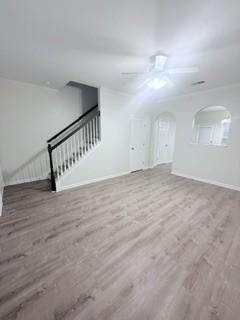 609 Cashmere Dr TN 37179 For Sale - 