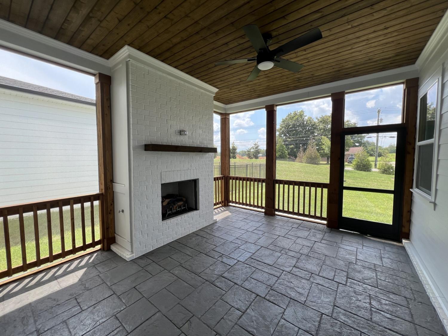 5818-Willoughby-Way For Sale