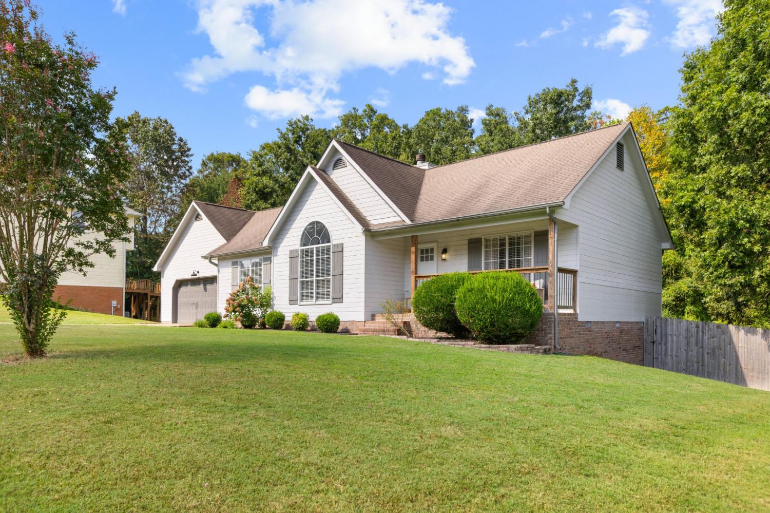 8631-Autumn-Oak-Lane For Sale