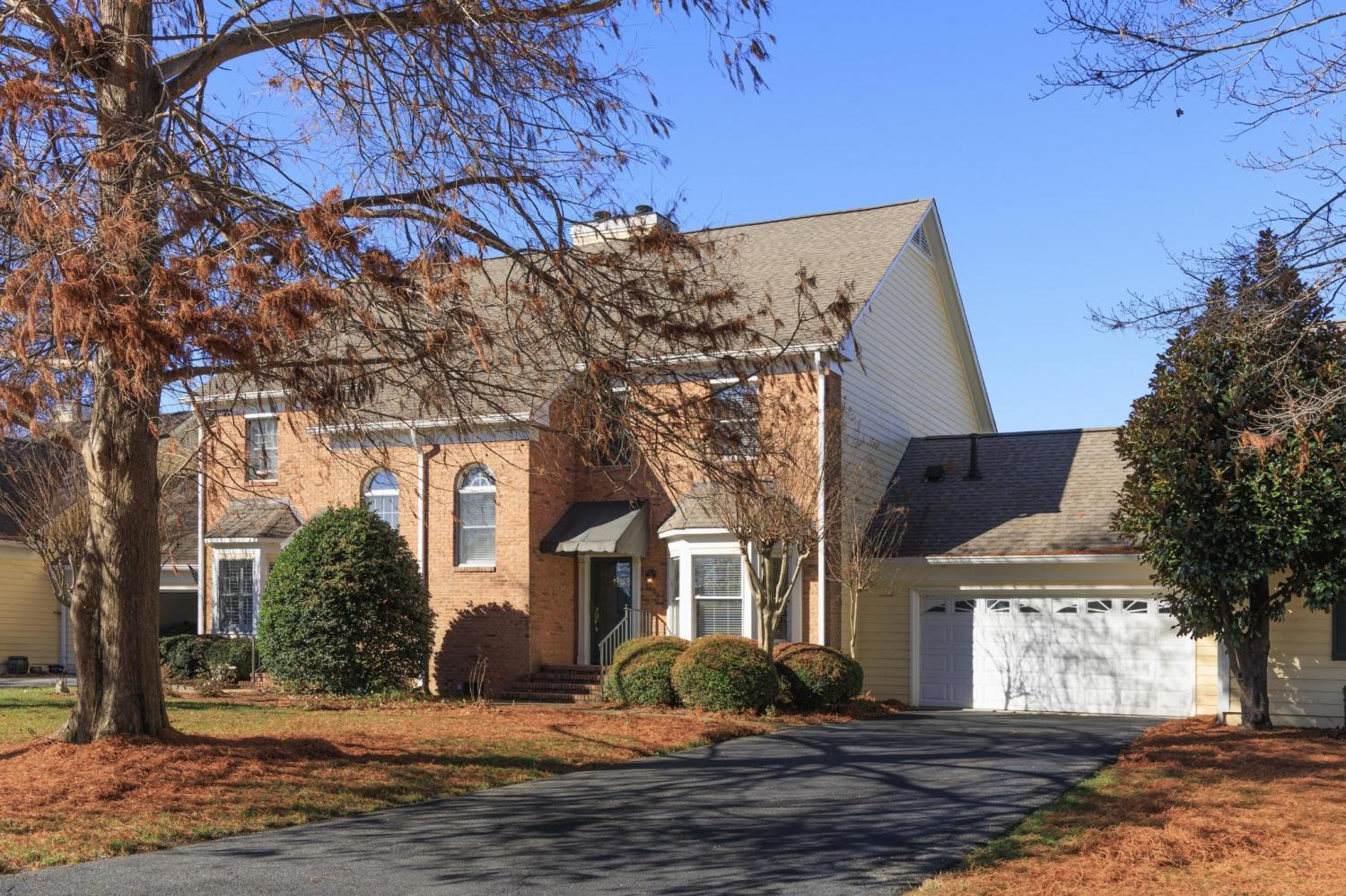 1006-Southbridge-Lane For Sale