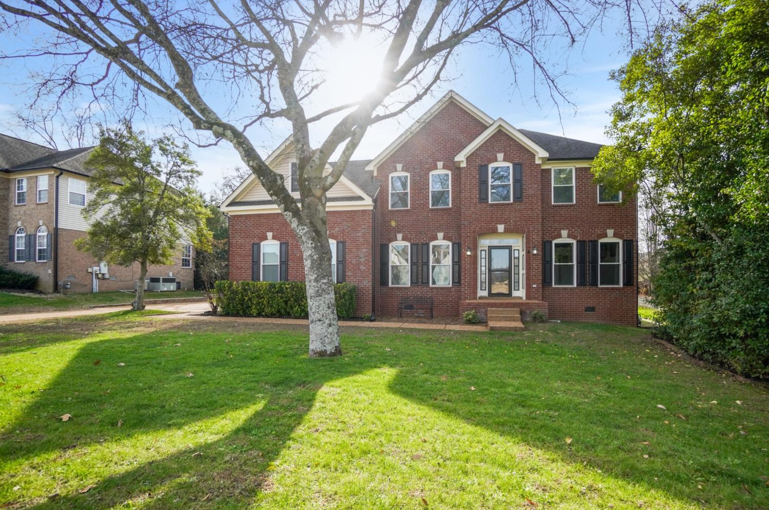 224-Spy-Glass-Way For Sale