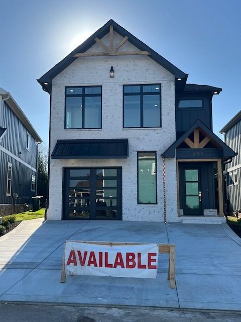 142-Barefoot-Way For Sale