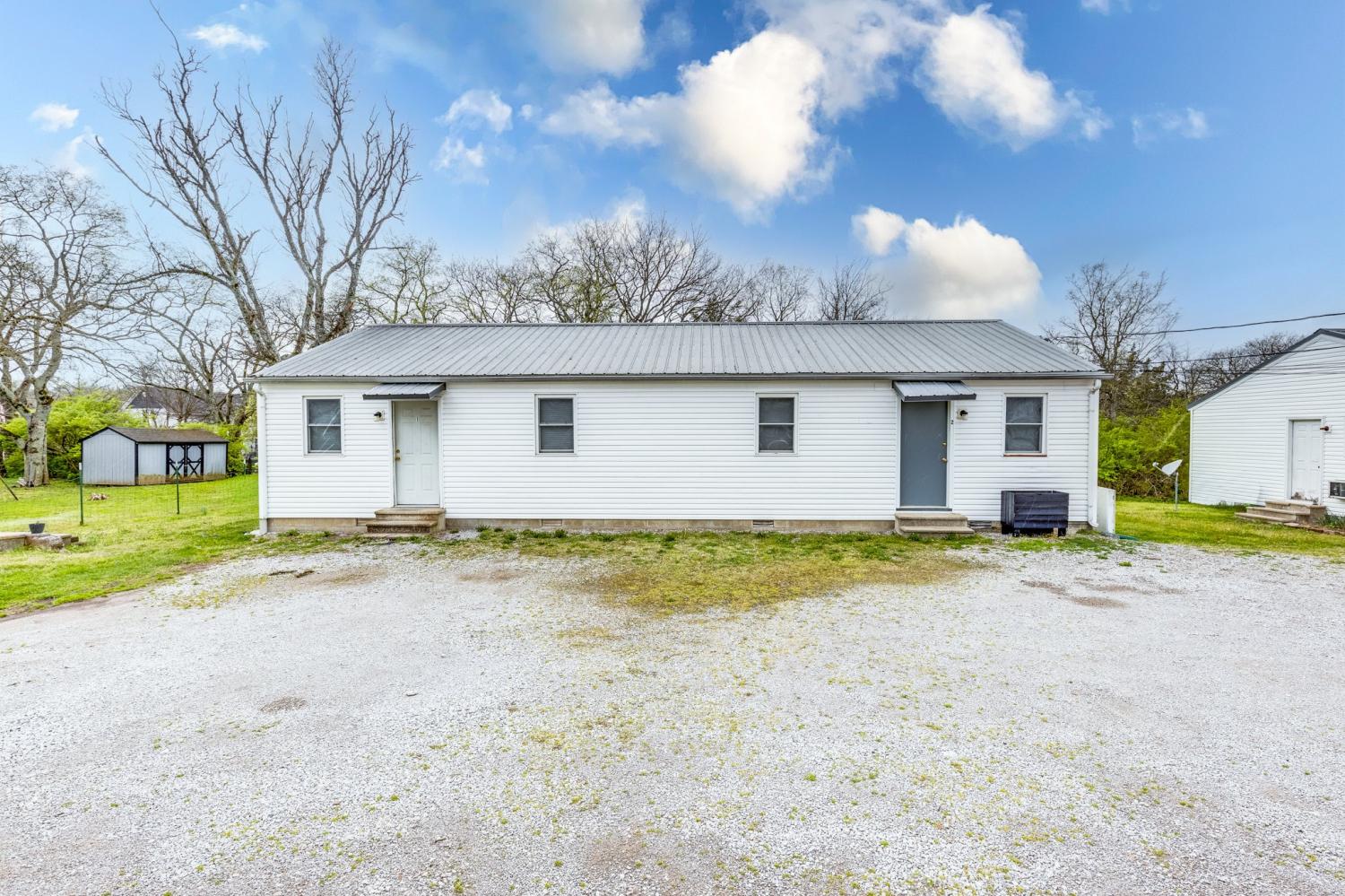 718-Woodlawn-Ave For Sale