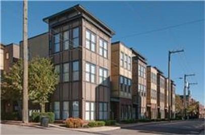 510-Madison-St For Sale