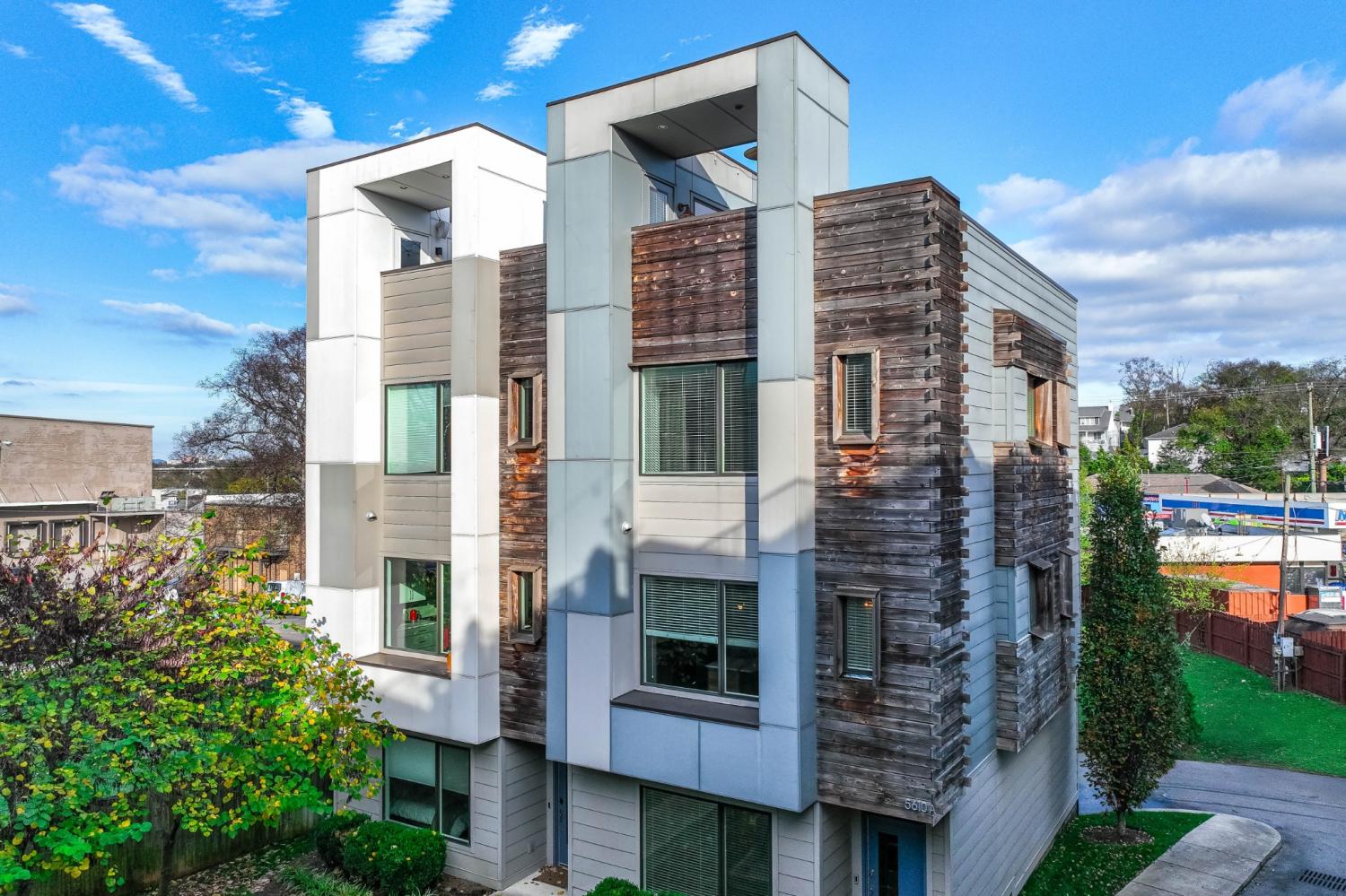 5610-Burgess-Ave For Sale