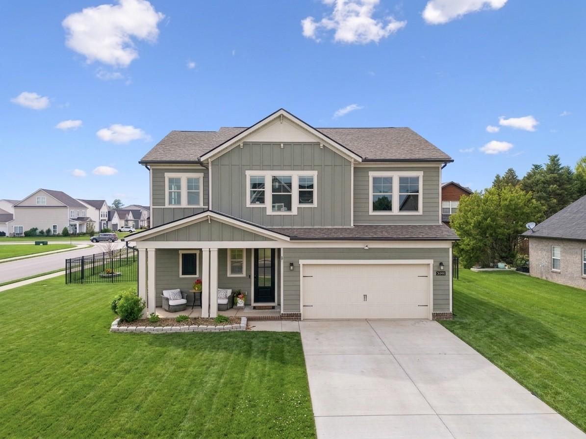 3044-Community-Cir For Sale