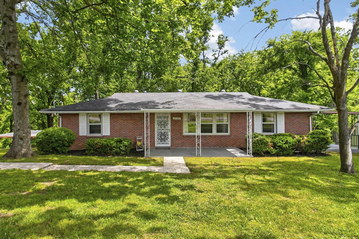 2226-Weona-Dr For Sale