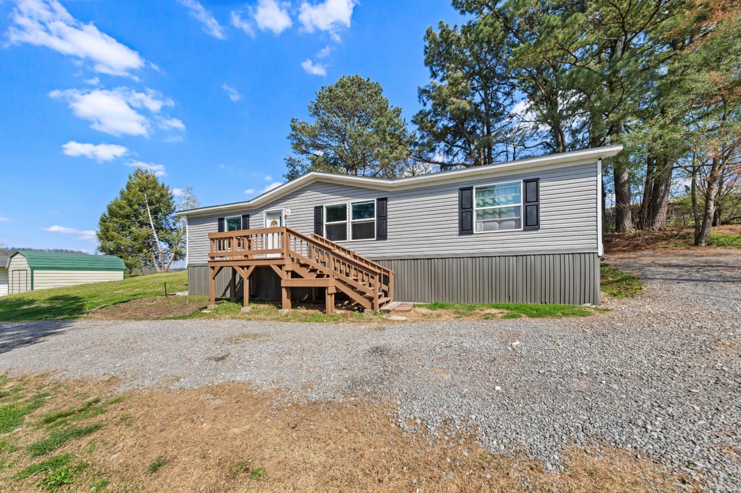 125-Hailey-Ave For Sale