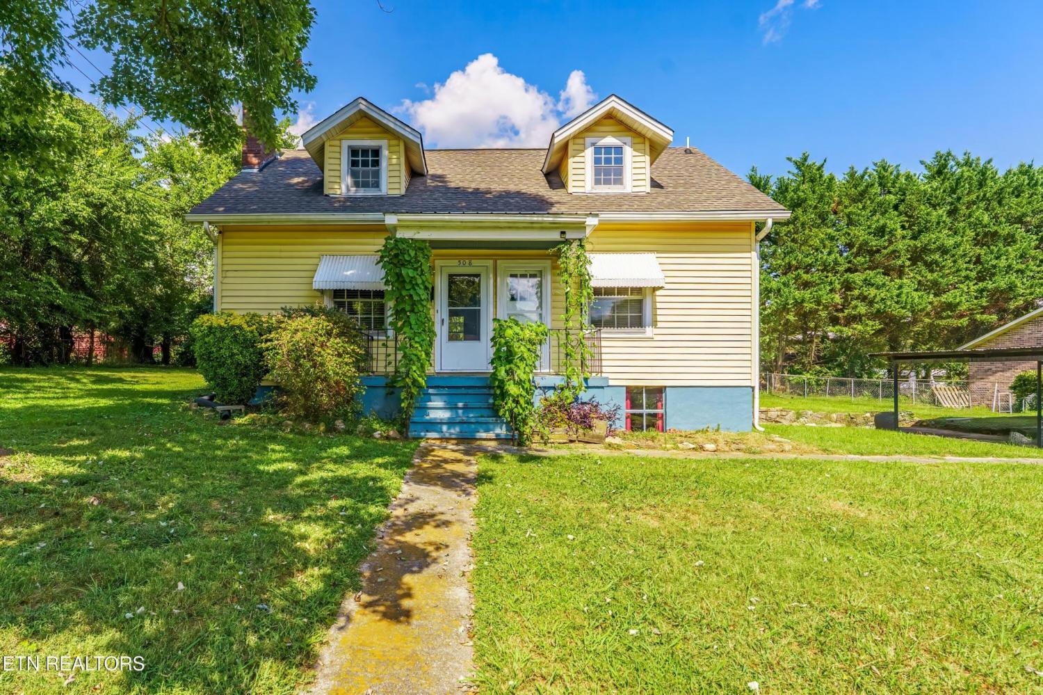 508-S-Ruth-St For Sale