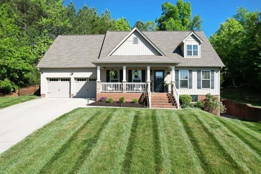 310-Silver-Springs-Trail--NW For Sale