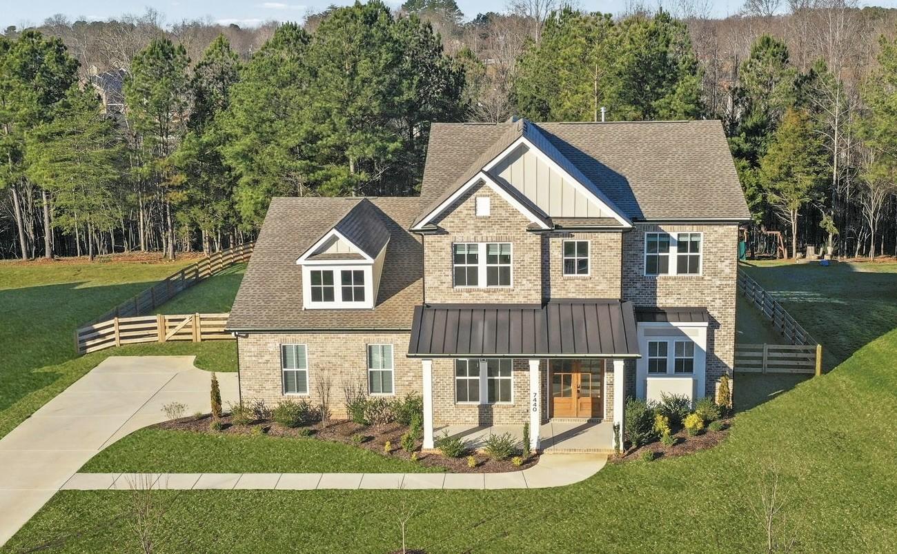 7440-Atwater-Cir For Sale