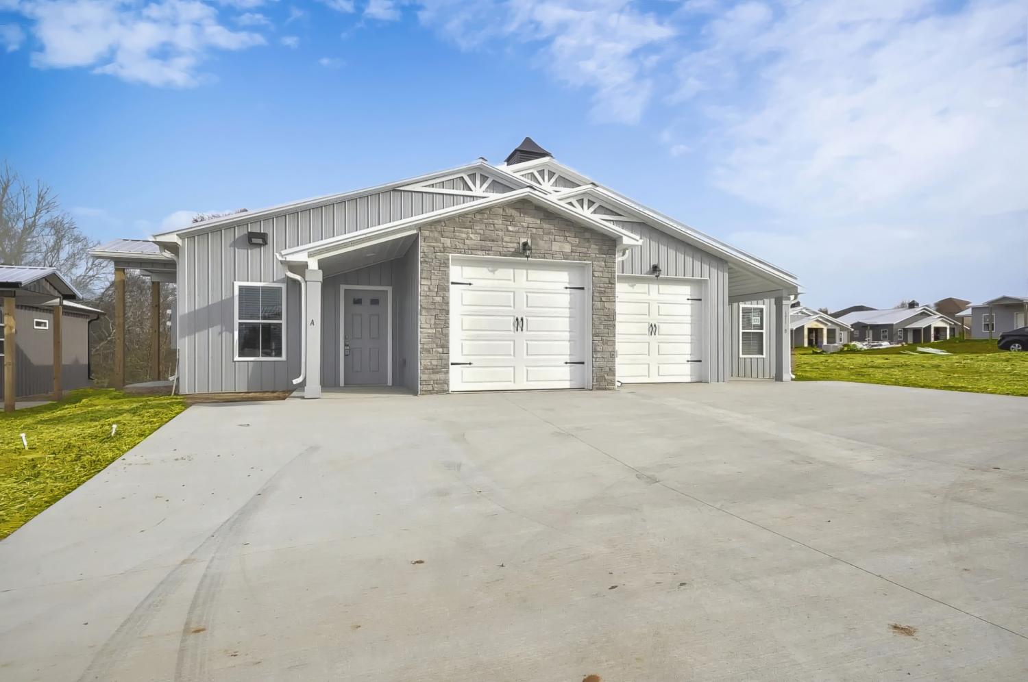 194-BAINBRIDGE-DRIVE For Sale