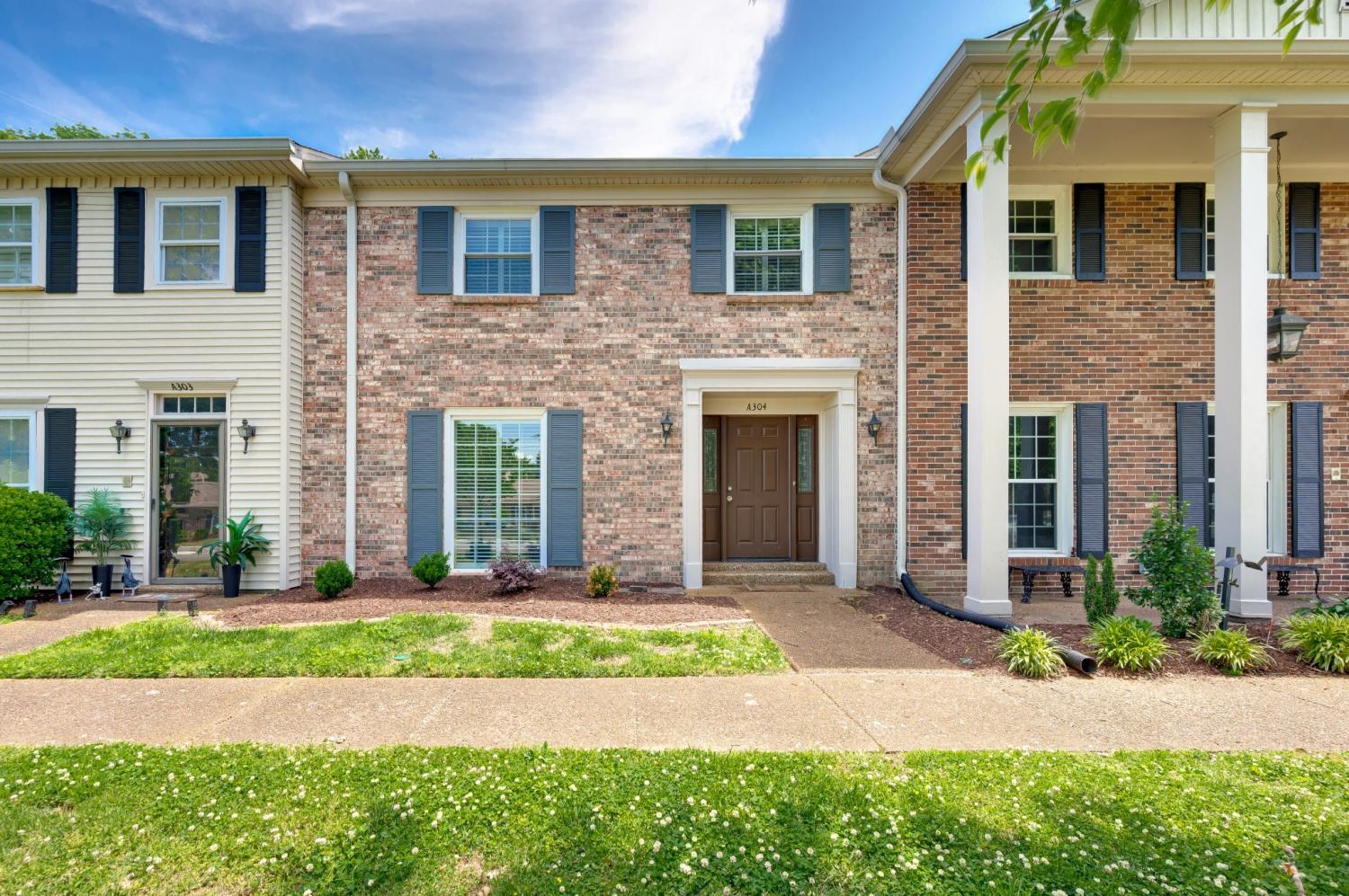 8300-Sawyer-Brown-Rd For Sale