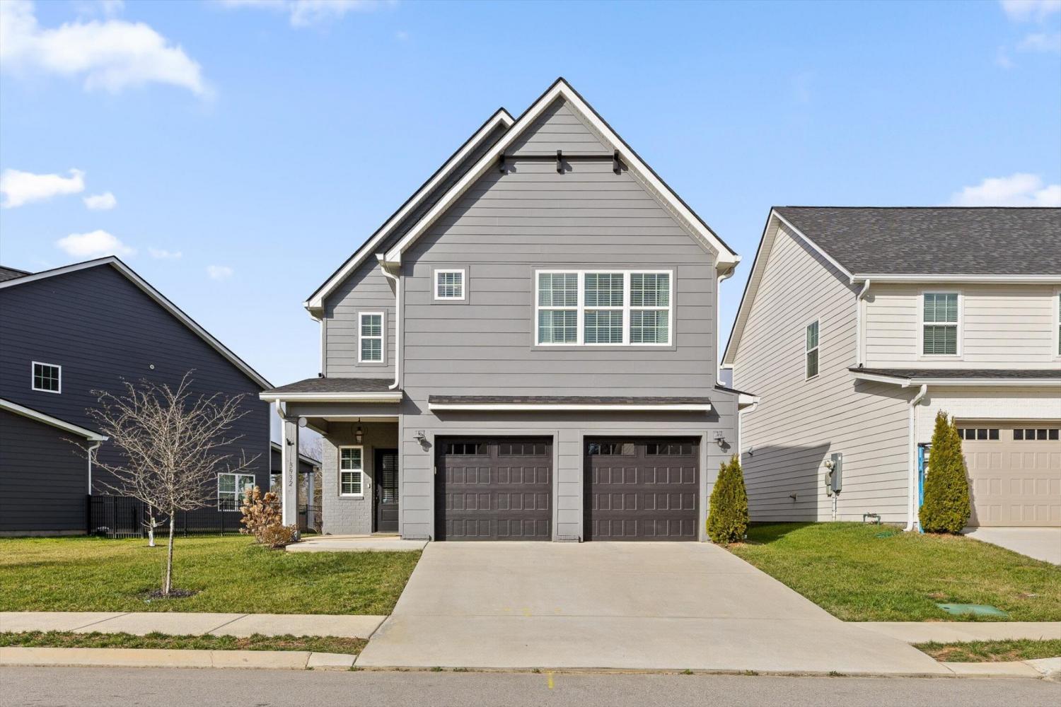 3932-Inlet-Loop For Sale